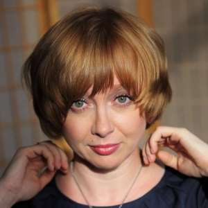 Emilia Şercan: Reacţia preşedintelui Nicuşor Dan despre Lucian Pahonţu reprezintă o ruşine pentru democraţie